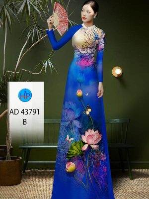 1711084702 Vai Ao Dai Mau Moi 14.jpg